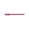 Picture of STABILO EXCEL PINK